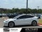 2020 Tesla Model 3 Performance - AWD