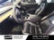 2020 Tesla Model 3 Performance - AWD