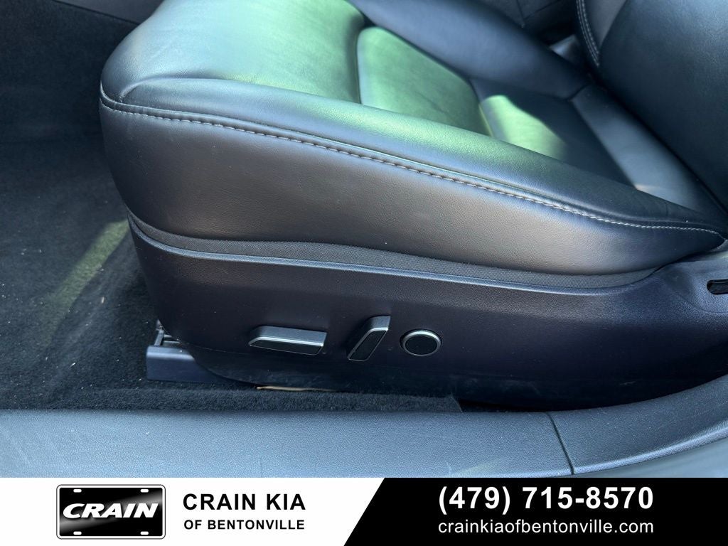 2022 Tesla Model 3 Performance - CUSTOM WRAP! / CARFAX ONE OWNER