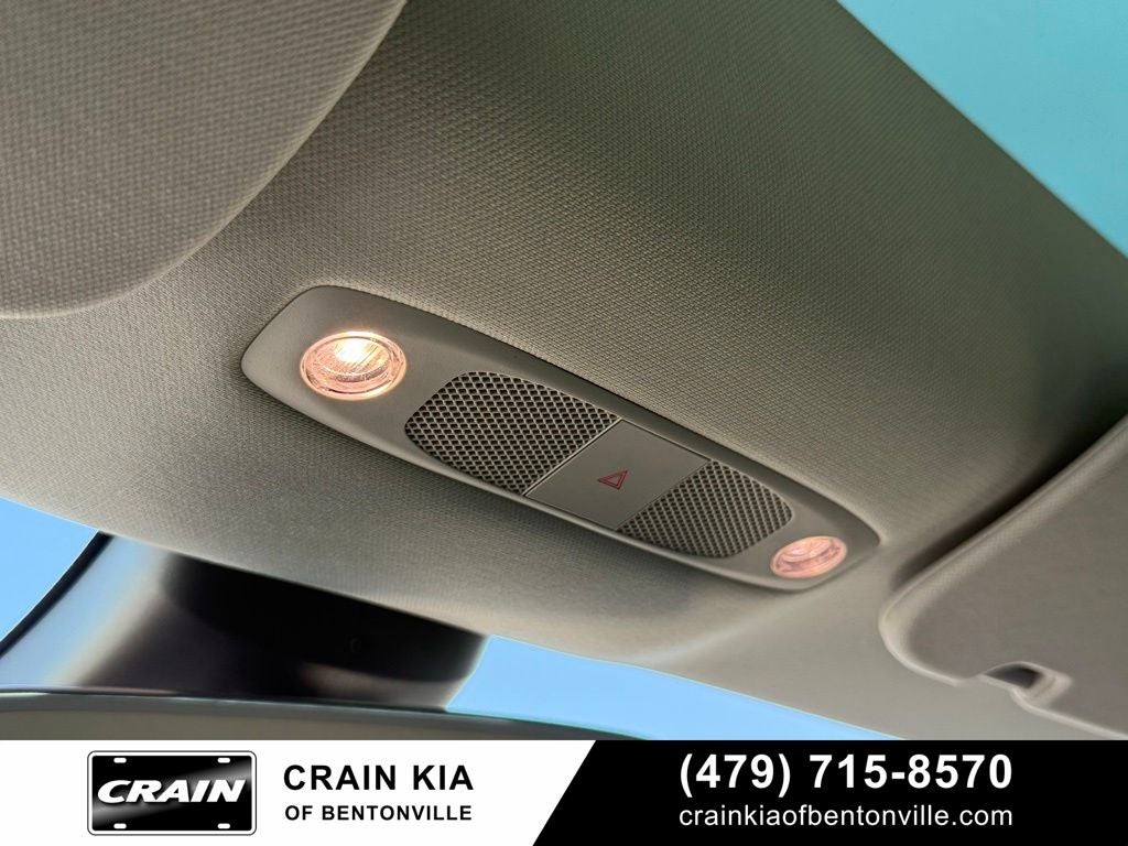 2022 Tesla Model 3 Performance - CUSTOM WRAP! / CARFAX ONE OWNER