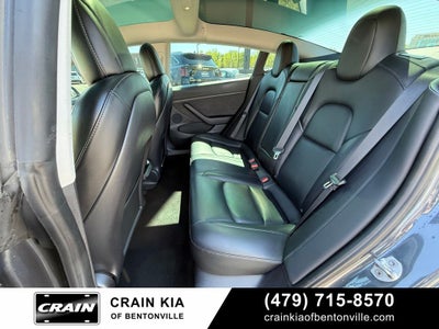 2022 Tesla Model 3 Performance - CUSTOM WRAP! / CARFAX ONE OWNER