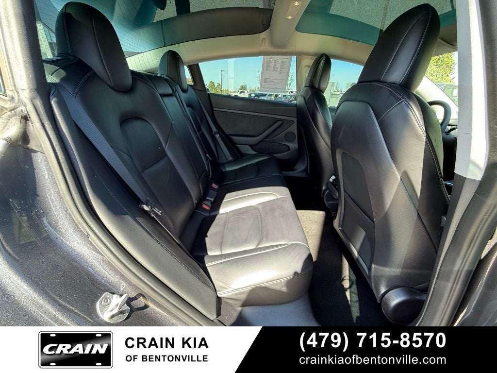 2022 Tesla Model 3 Performance - CUSTOM WRAP! / CARFAX ONE OWNER