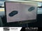 2021 Tesla Model 3 Performance - AWD