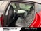 2024 Tesla Model 3 Performance - AWD / CLEAN CARFAX / ONE OWNER