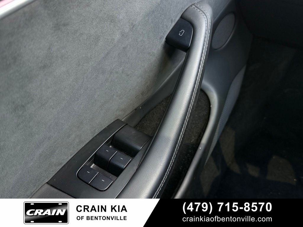 2024 Tesla Model 3 Performance - AWD / CLEAN CARFAX / ONE OWNER