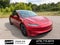 2024 Tesla Model 3 Performance - AWD / CLEAN CARFAX / ONE OWNER