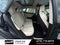 2017 Tesla Model S 75 - CLEAN CARFAX / ONE OWNER