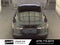 2017 Tesla Model S 75 - CLEAN CARFAX / ONE OWNER