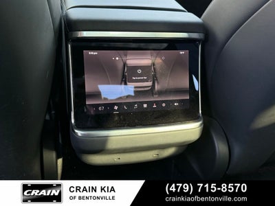 2021 Tesla Model S Long Range - AWD / CARFAX ONE OWNER