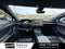 2021 Tesla Model S Plaid - AWD