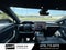 2022 Tesla Model S Plaid - AWD