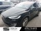 2017 Tesla Model X 75D - AWD / CLEAN CARFAX