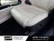 2020 Tesla Model X Long Range - AWD / CLEAN CARFAX