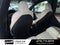 2020 Tesla Model X Long Range - AWD / CLEAN CARFAX