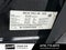 2020 Tesla Model X Long Range - AWD / CLEAN CARFAX