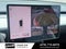 2021 Tesla Model Y Long Range - AWD / CLEAN CARFAX / ONE OWNER