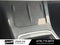 2021 Tesla Model Y Long Range - AWD / CLEAN CARFAX / ONE OWNER