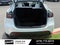 2021 Tesla Model Y Long Range - AWD / CLEAN CARFAX / ONE OWNER