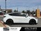 2021 Tesla Model Y Long Range - AWD