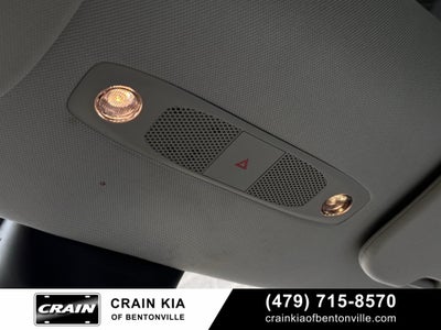 2021 Tesla Model Y Long Range - AWD