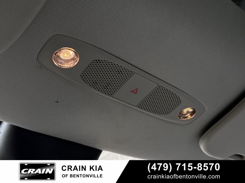 2021 Tesla Model Y Long Range - AWD