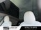 2021 Tesla Model Y Long Range - AWD