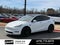 2021 Tesla Model Y Long Range - AWD