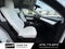 2021 Tesla Model Y Long Range - AWD