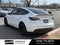 2021 Tesla Model Y Long Range - AWD
