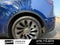 2021 Tesla Model Y Long Range - AWD