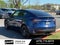 2021 Tesla Model Y Long Range - AWD
