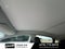 2021 Tesla Model Y Performance - AWD / CLEAN CARFAX HISTORY