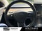 2021 Tesla Model Y Performance - AWD / CLEAN CARFAX HISTORY
