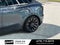 2021 Tesla Model Y Performance - AWD / CLEAN CARFAX HISTORY
