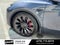 2021 Tesla Model Y Performance - AWD / CLEAN CARFAX HISTORY