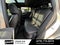 2021 BMW X4 M Base - AWD / CLEAN CARFAX / SUNROOF
