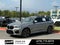 2021 BMW X4 M Base - AWD / CLEAN CARFAX / SUNROOF