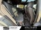 2021 BMW X4 M Base - AWD / CLEAN CARFAX / SUNROOF