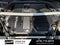 2021 BMW X4 M Base - AWD / CLEAN CARFAX / SUNROOF