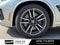 2021 BMW X4 M Base - AWD / CLEAN CARFAX / SUNROOF
