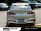 2021 BMW X4 M Base - AWD / CLEAN CARFAX / SUNROOF