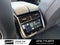2022 Rivian R1T Adventure - AWD / QUAD MOTOR / LARGE BATTERY / CLEAN CARFAX