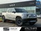 2025 Rivian R1T Adventure Dual Motor Standard Pack - AWD / CLEAN CARFAX / ONE OWNER