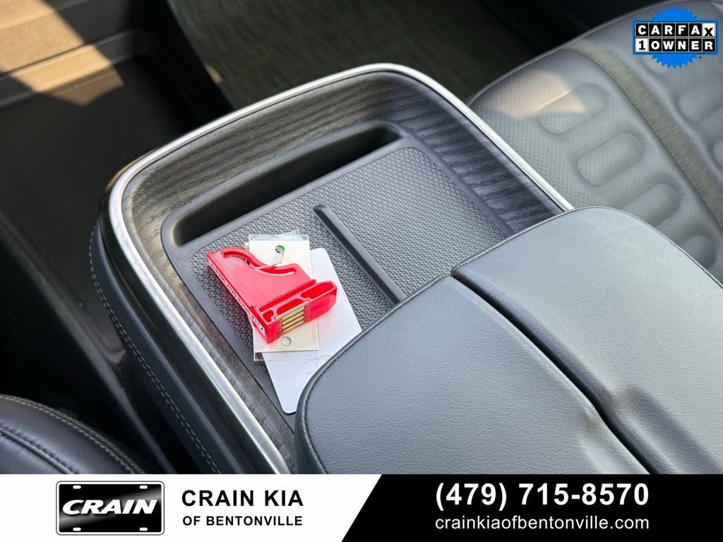 2025 Rivian R1T Adventure Dual Motor Standard Pack - AWD / CLEAN CARFAX / ONE OWNER