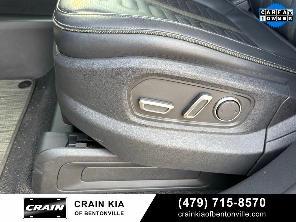 2025 Rivian R1T Adventure Dual Motor Standard Pack - AWD / CLEAN CARFAX / ONE OWNER