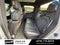 2025 Rivian R1T Adventure Dual Motor Standard Pack - AWD / CLEAN CARFAX / ONE OWNER