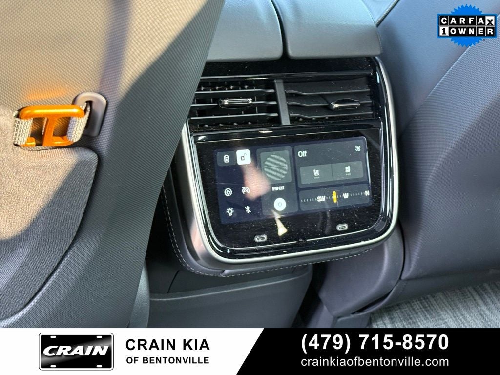 2025 Rivian R1T Adventure Dual Motor Standard Pack - AWD / CLEAN CARFAX / ONE OWNER