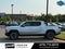 2025 Rivian R1T Adventure Dual Motor Standard Pack - AWD / CLEAN CARFAX / ONE OWNER