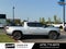2025 Rivian R1T Adventure Dual Motor Standard Pack - AWD / CLEAN CARFAX / ONE OWNER