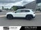 2025 Mazda Mazda CX-50 2.5 S Premium Package - AWD / PANORAMIC SUNROOF